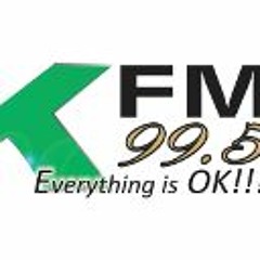 OKFM99.5