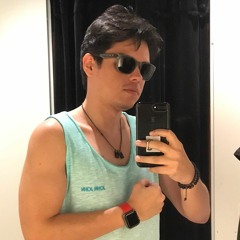rodrigokono