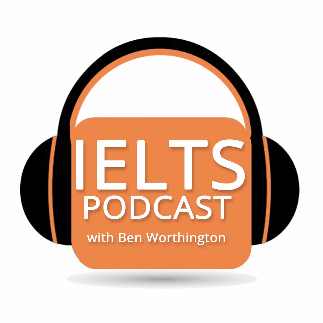 How to podcast. Подкаст. разговорное радио. разговорное радио в москве. podcasts for ielts listening.