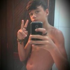 funks novos