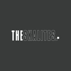 The Skalites