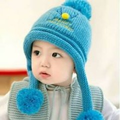 Kyaw Kyaw