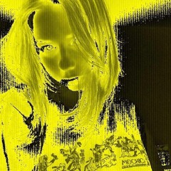 olinnq