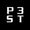 P3ST VUSE