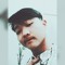 darana