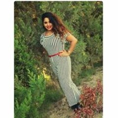 Helbisse Fouad