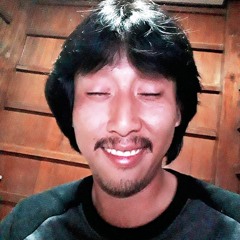 พยุงศักดิ์ ห้าหมื่นห้าพันห้าร้อยห้าสิบห้า