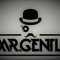 Mr Gentle Music