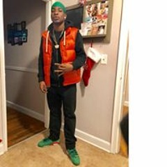 Kash Dollars