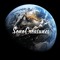 SonoCreatunes Music