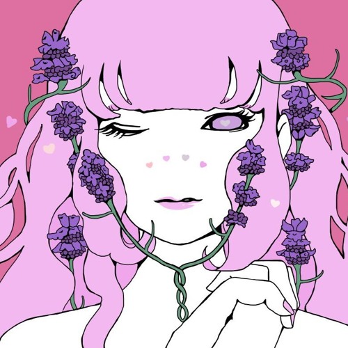 Stream 今井真奈 Listen To １ヵ月ロマンス Cv 天野晴 Playlist Online For Free On Soundcloud