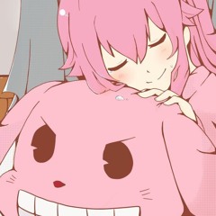 Ru
