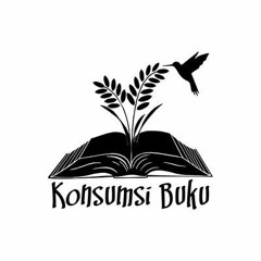 Konsumsi Buku