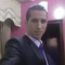 ragay said