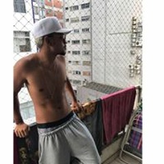user883476770