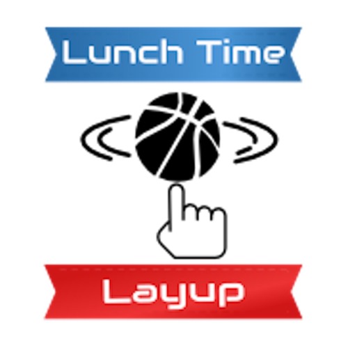 Lunch Time Layup’s avatar