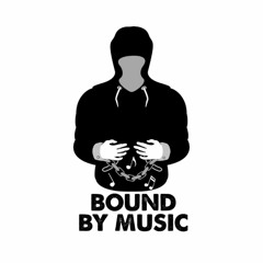 Boundbymusic Entertainment Ltd