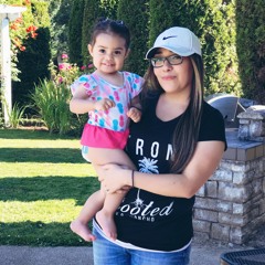 Momscara