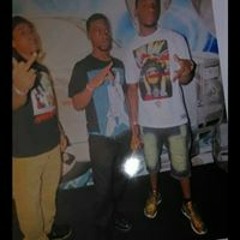 Ruga Ran
