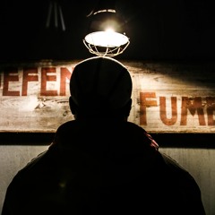 Lemzo BDF