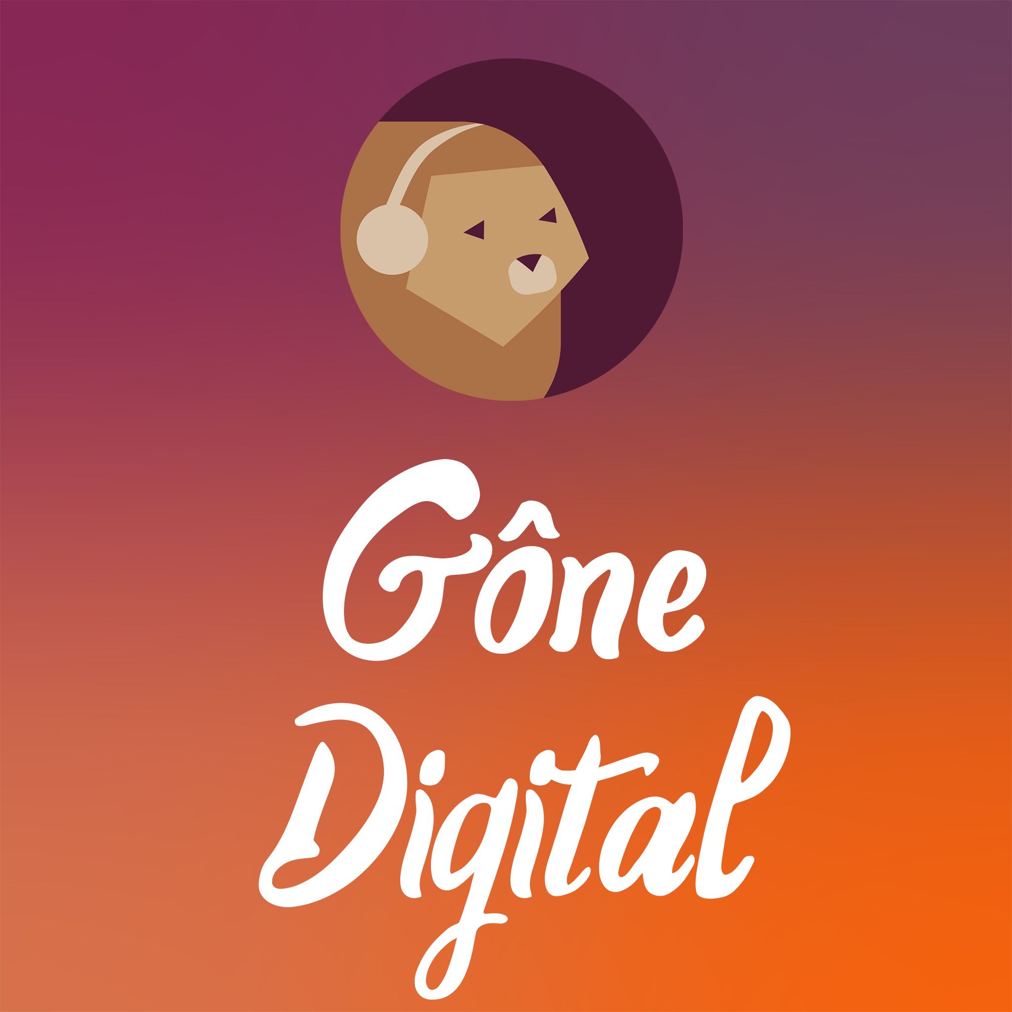 Gône Digital