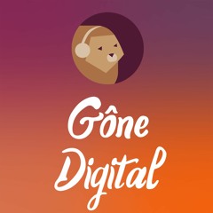 Episodes online best sale