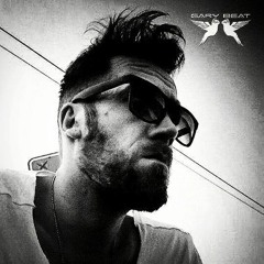 Gary Beat ✅