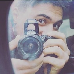 كل ما ف القلب ده ليكى كنتى فين انا كنت مستنيكى ادهم سليمان