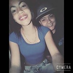 Ferney Sebastian Rojas