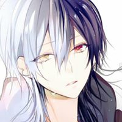 Nightcore 18 别听你会上瘾了 請戴上耳機 感受聽覺的震撼 Vol 178 Mp3 By Kasu Nino Nightcore 18 别听你会上瘾了 請戴上耳機 感受聽覺的震撼 Vol 178 Mp3 By Kasu Nino