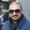 Mohamed Okil