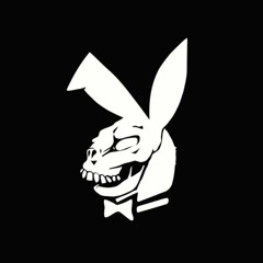 Skeptical & Mefjus - ID
