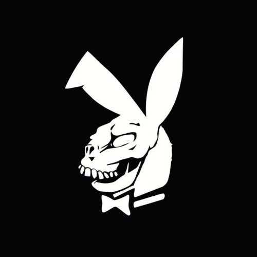 Skeptical & Mefjus - ID