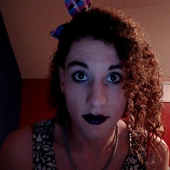 Legion Rigel Gabriel