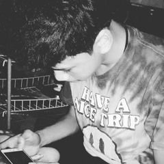 Volcom