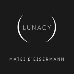 Matei & Eisermann