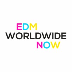 EDM Worldwide Hits