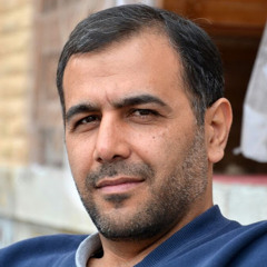 محسن نورمحمدی