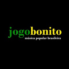 Músicas para jogar: confira a lista por jogos!