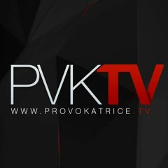 Provokatrice TV