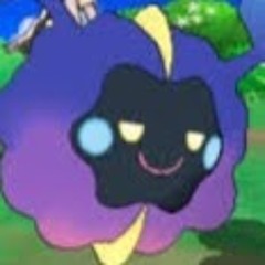 Nebby