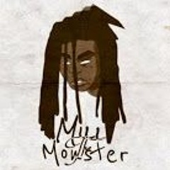 MillTheMonster_AMPM Beatz