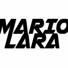 Mario Lara