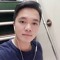 Duc Anh Nguyen