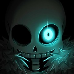 test stuff