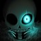 test stuff