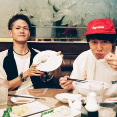 butterfly inthe stomach