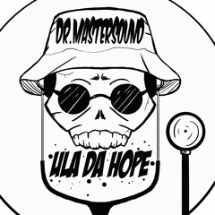 HIP-HOP MIX