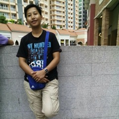 Fhat Abella19