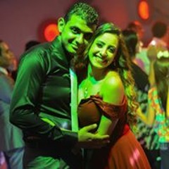 Marina Gamal ʚïɞ